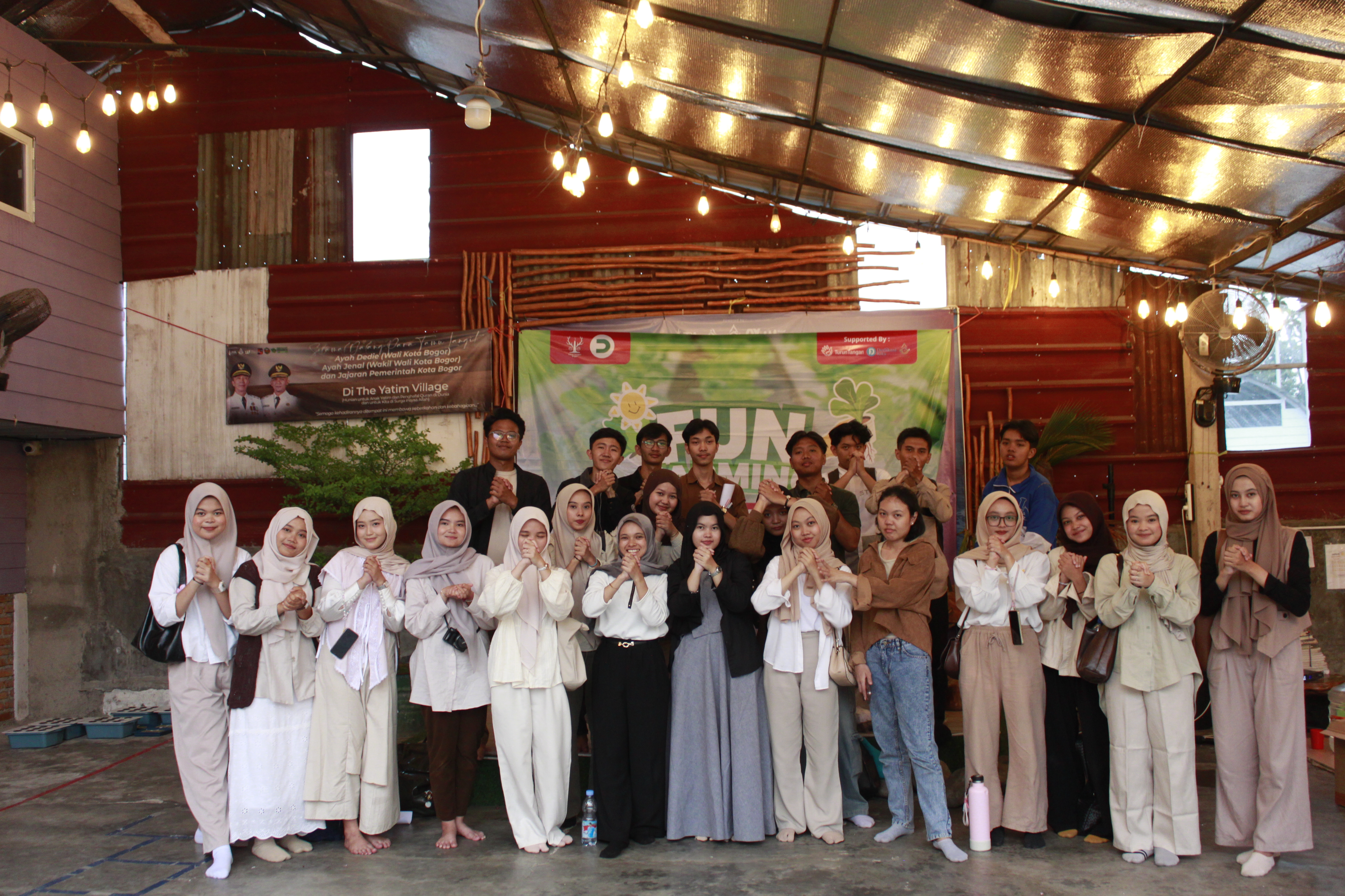 Kegiatan 3