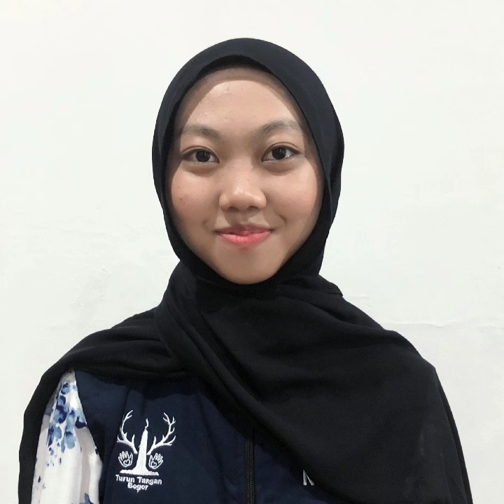 Pendiri 3